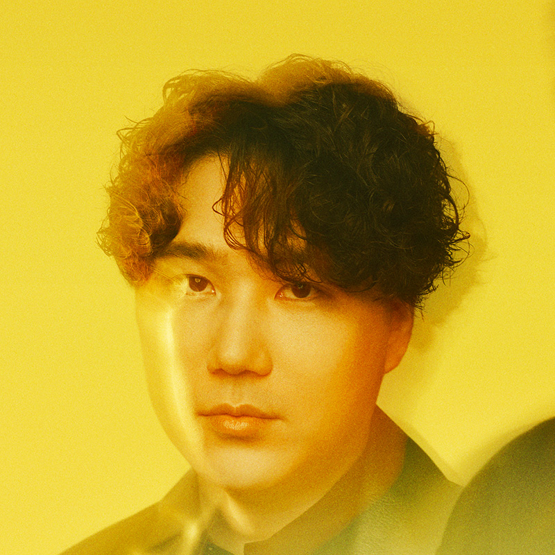 DANDISMUSIC｜Official髭男dism