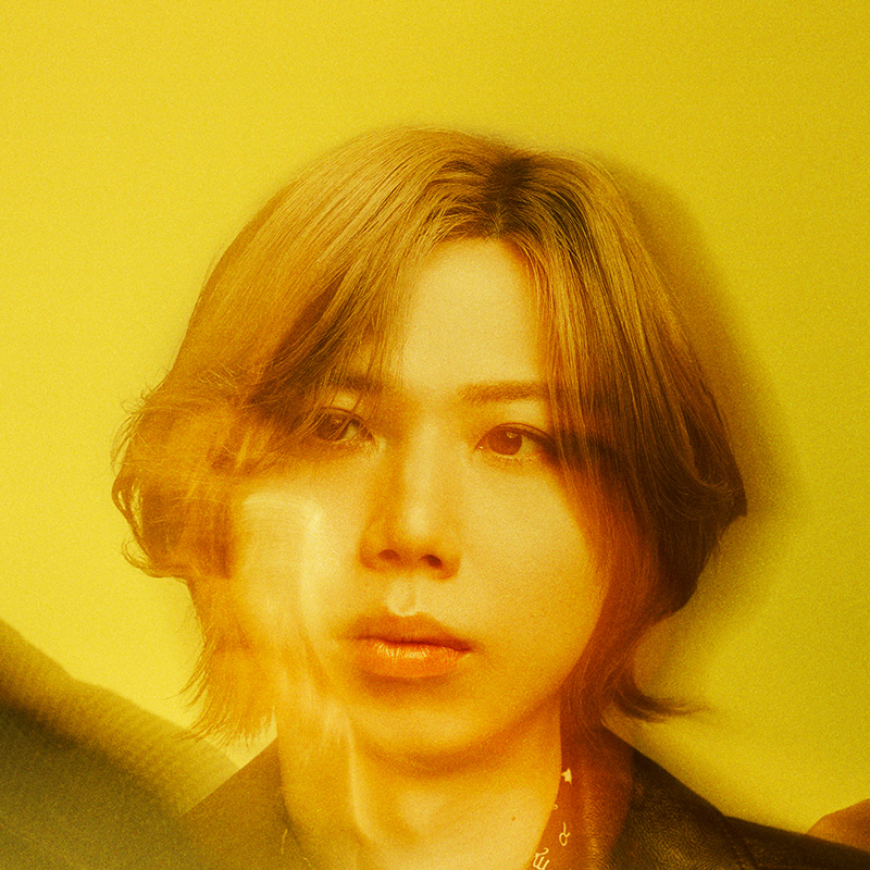 DANDISMUSIC｜Official髭男dism