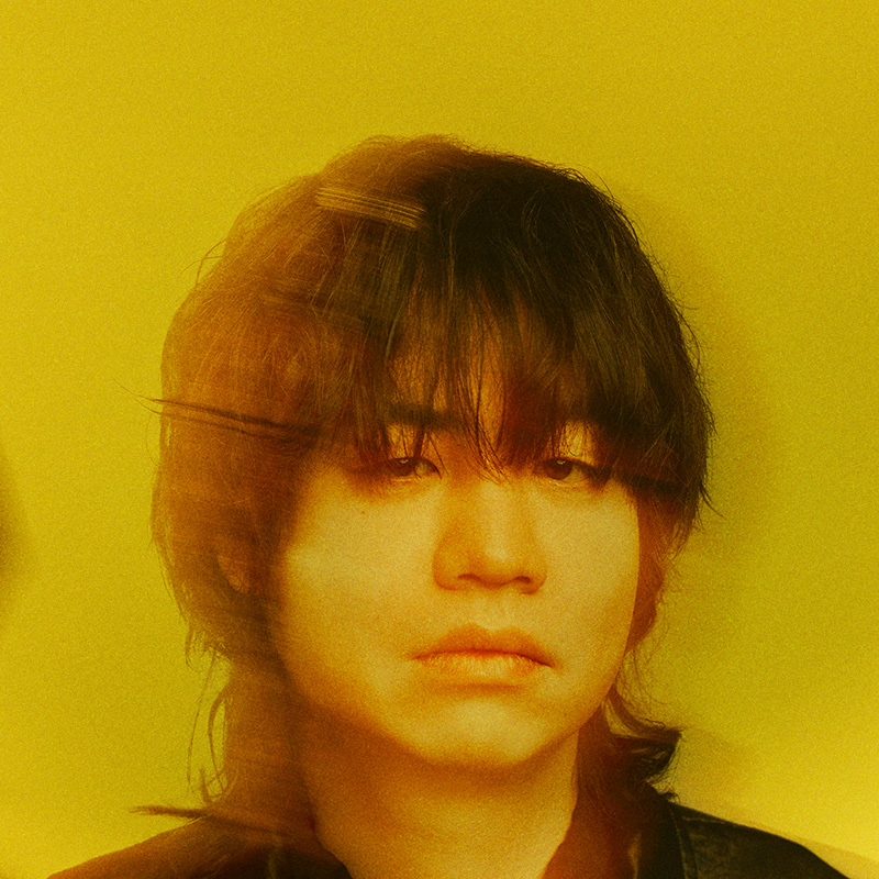 DANDISMUSIC｜Official髭男dism