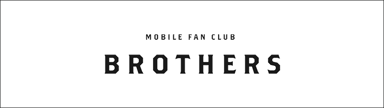 MOBILE FAN CLUB BROTHERS